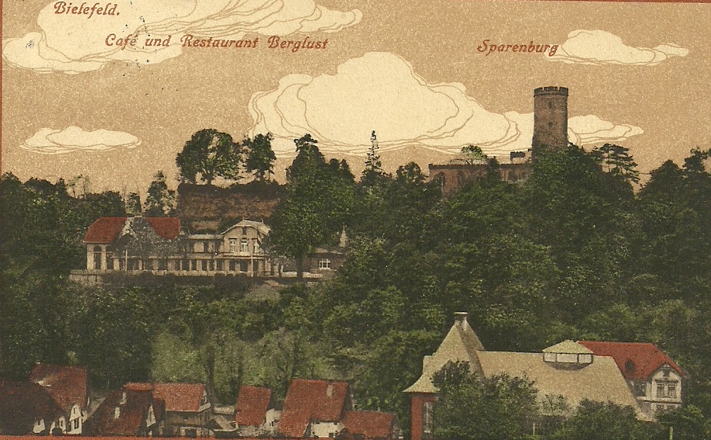 Card image cap